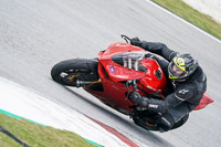 Sepang;event-digital-images;motorbikes;no-limits;peter-wileman-photography;trackday;trackday-digital-images